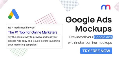 fake google search creator|Google Ads Mockup Generator .